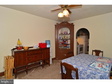 50 S Wyomissing Ave, Reading, PA 19607 - photo 7