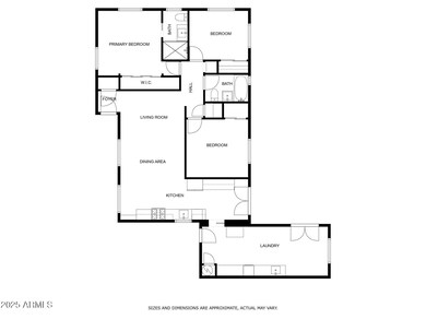 all_floors_2024_east_whitton_avenue_phoe