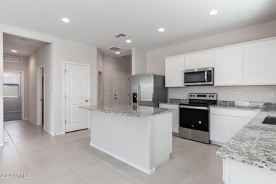 #49 Blackstone Kitchen