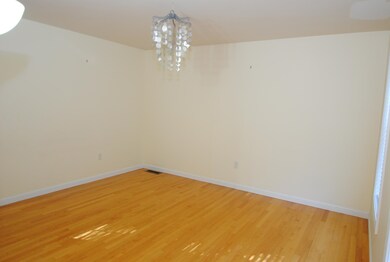 3 Chokeberry Ln, Nashua, NH 03062 - photo 3