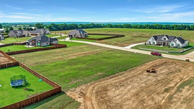 140 Shawnee Trail, Pottsboro, TX 75076 - photo 3