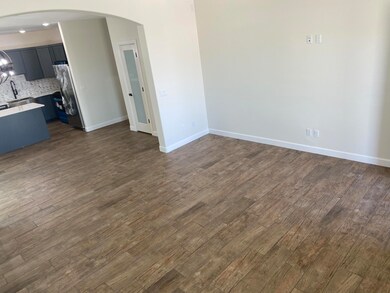 453 Sun Temple, Socorro, TX 79927 - photo 4