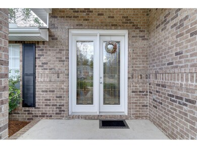 4-04_Entrance_00