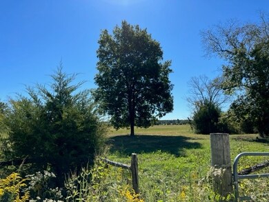 0 John Shaw Rd, Lewisburg, TN 37091 - photo 7