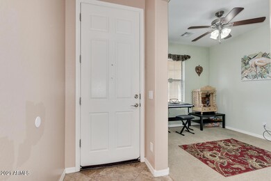 825 E Del Rio St, Chandler, AZ 85225 - photo 5