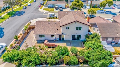 2401 El Portal Way, Oxnard, CA 93035 - photo 4