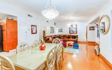 11305 Sundance Ave-30