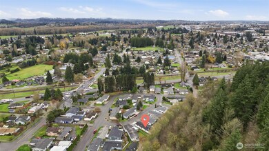 579 Lupine Ln unit 16, Burlington, WA 98233 - photo 4