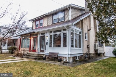 222 E 2nd St, Media, PA 19029 - photo 2