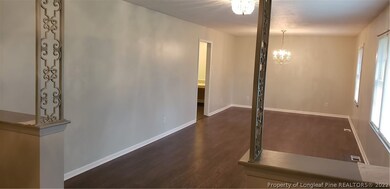 2414 Elmhurst Dr, Fayetteville, NC 28304 - photo 3