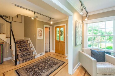 1 Morningside Dr, Delmar, NY 12054 - photo 6