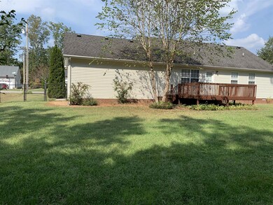 178 Indian Springs Cir, Manchester, TN 37355 - photo 3