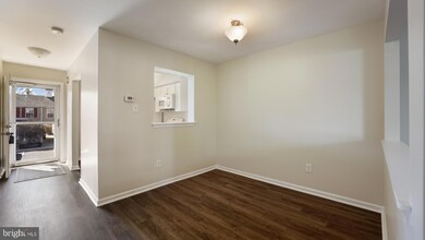 3662 Nancy Ward Cir unit 63, Doylestown, PA 18902 - photo 7