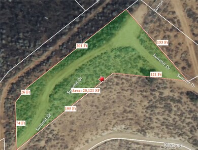 0 Summit Dr unit PW25264959, Lake Elsinore, CA - photo 3