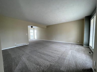 11412 S 43rd St, Bellevue, NE 68123 - photo 7