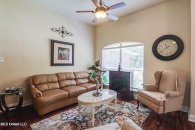 14920 N Swan Rd, Gulfport, MS 39503 - photo 4