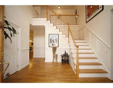 655 Westover Rd, Stamford, CT 06902 - photo 2