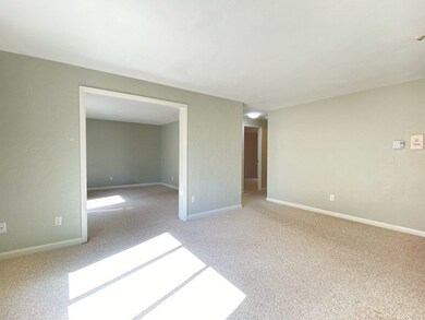 300 Swanson Rd unit 217, Boxborough, MA 01719 - photo 3