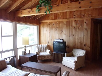 11 Camp Rd, Newfield, ME 04056 - photo 3