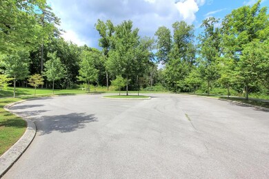 4517 Eagle View (4)