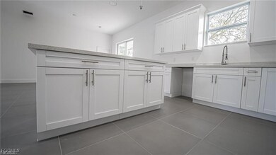 744 Clancy St E, Lehigh Acres, FL 33974 - photo 5