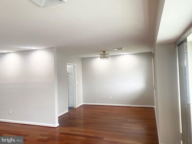 11703 Eden Rd, Silver Spring, MD 20904 - photo 6