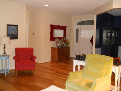 2 Deerhurst Ln, Bella Vista, AR 72714 - photo 5