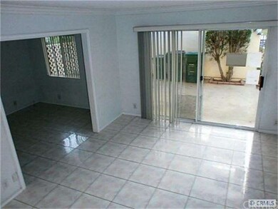 View of family room from upstairs and additional r