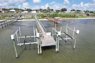 7605 Agawam Rd unit 1FA, Sebastian, FL 32976 - photo 5