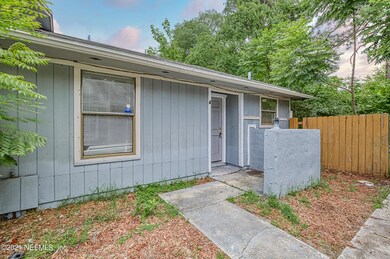 7611 Indian Lakes Dr, Jacksonville, FL 32210 - photo 5