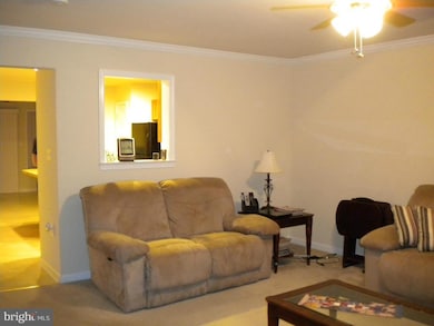 189 Scarboro Dr, Bunker Hill, WV 25413 - photo 5