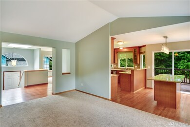18330 58th Place W, Lynnwood, WA 98037 - photo 4