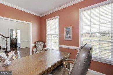 15 Blossom Tree Ct, Stafford, VA 22554 - photo 4