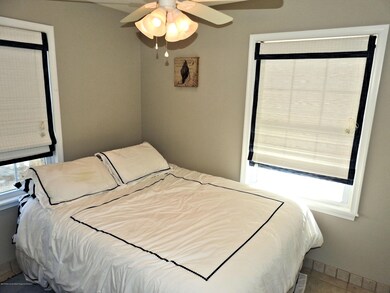bed1