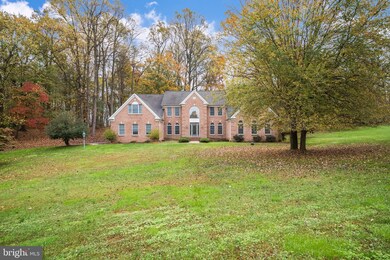 1416 Falls Crest Dr, Fallston, MD 21047 - photo 3