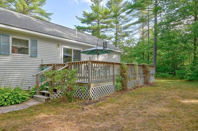 7 Don Dr, Center Conway, NH 03813 - photo 5