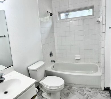 68 Homan Point Ave, Crawfordville, FL 32327 - photo 3