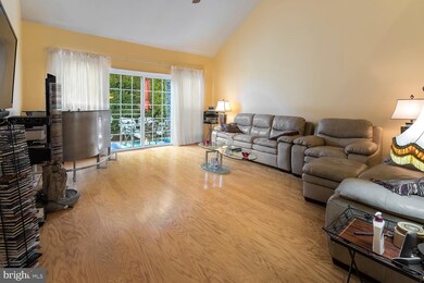 12 Wolverton Place, Riverside, NJ 08075 - photo 6