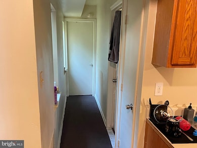 938 Bennett Place, Baltimore, MD 21223 - photo 4