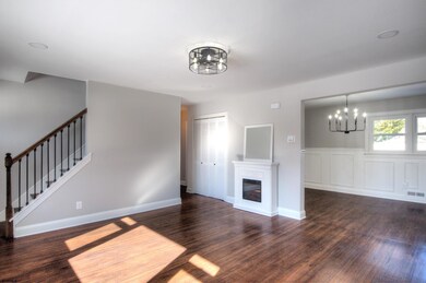 121 Bala Dr, Somers Point, NJ 08244 - photo 3