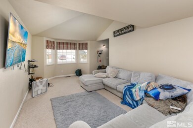 752 Noel Ln, Fallon, NV 89406 - photo 3