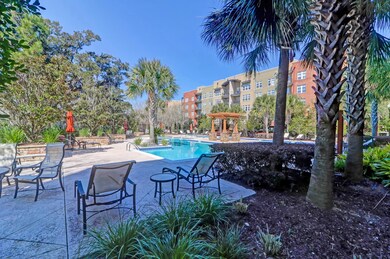 145 Pier View (47)
