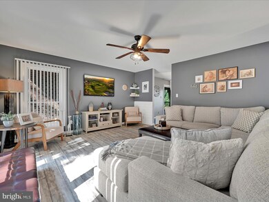 23 Eagle Ln, Reading, PA 19607 - photo 5