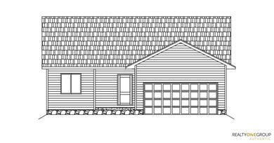 1250 S 14th Cir, Blair, NE 68008 - photo 4