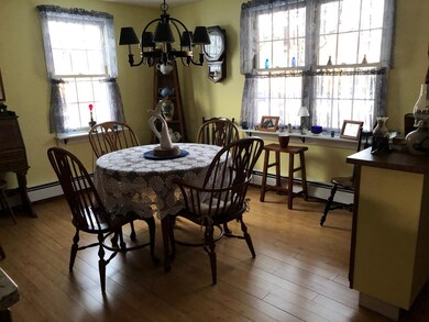 34 Orchard St, Millinocket, ME 04462 - photo 4