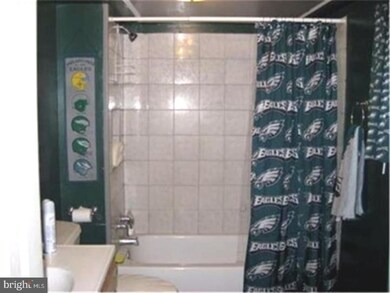 231 Mercer St, Gloucester City, NJ 08030 - photo 7