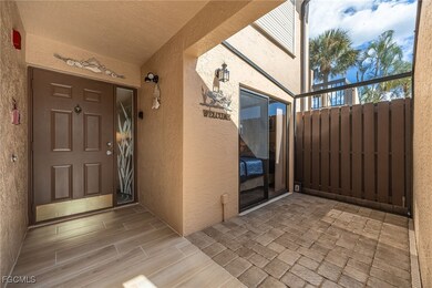 15444 Admiralty Cir unit 4, North Fort Myers, FL 33917 - photo 2