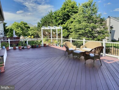 42520 Mandolin St, Chantilly, VA 20152 - photo 4