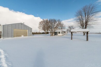 31036 Us Highway 20, New Carlisle, IN 46552 - photo 2