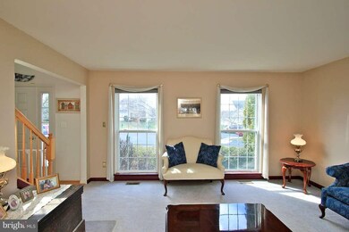 12154 Hayfield Ct, Bristow, VA 20136 - photo 3